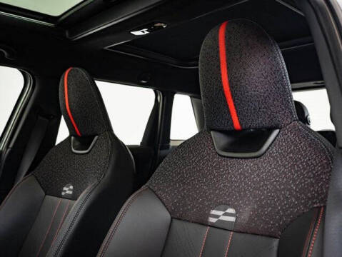 2026 MINI Hardtop 4 Door