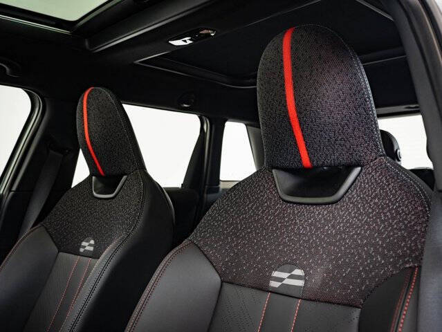 2026 MINI Hardtop 4 Door