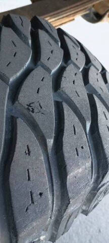 1981 Chevrolet Silverado 1500 SS Classic