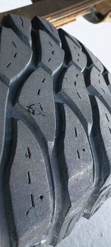 1981 Chevrolet Silverado 1500 SS Classic