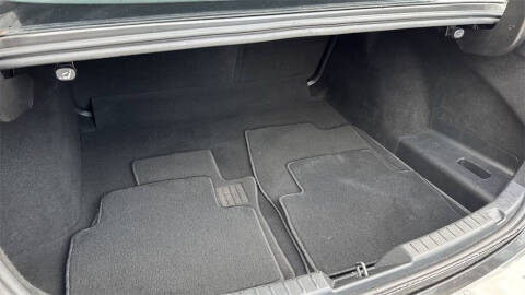 2021 Mazda Mazda3 Sedan Select