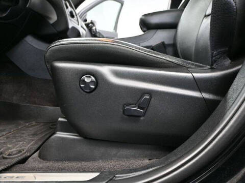 2018 Dodge Durango Citadel