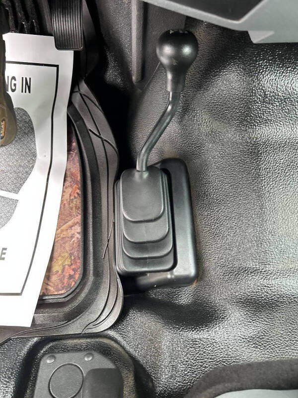 2011 Ford F-350 Super Duty XL