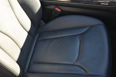 2023 Audi Q7 quattro Premium 45 TFSI