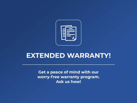 2022 Chevrolet Express 2500