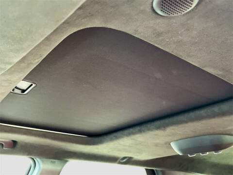 2021 Dodge Durango SRT 392