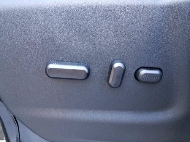 2025 Ford Transit 350 XLT