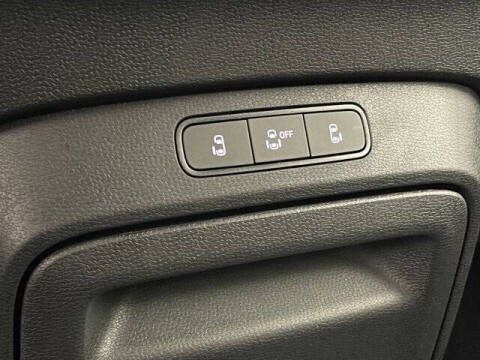 2025 Volkswagen ID. Buzz