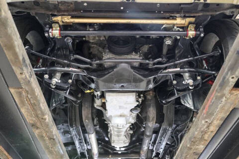 1978 Pontiac Trans Am