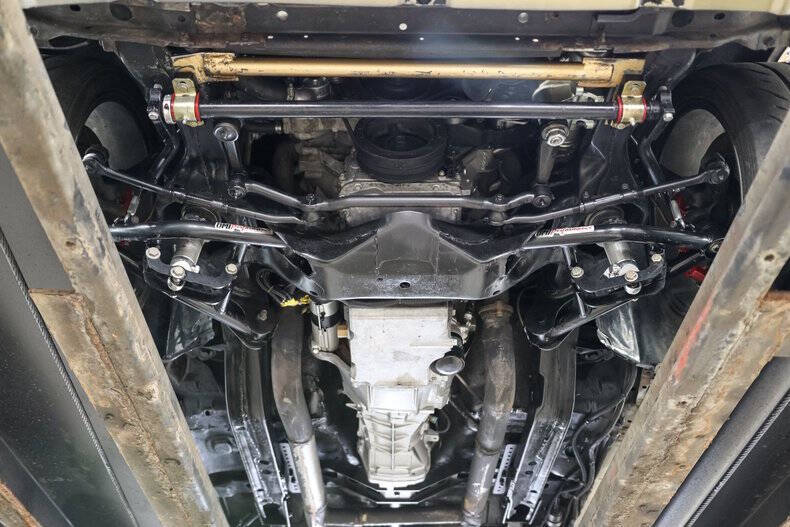 1978 Pontiac Trans Am