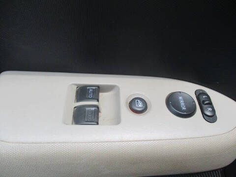 2008 Honda Element EX
