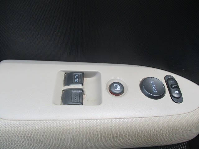 2008 Honda Element EX