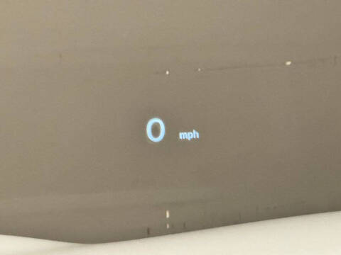 2026 Acura Integra w/Tech w/A-SPEC