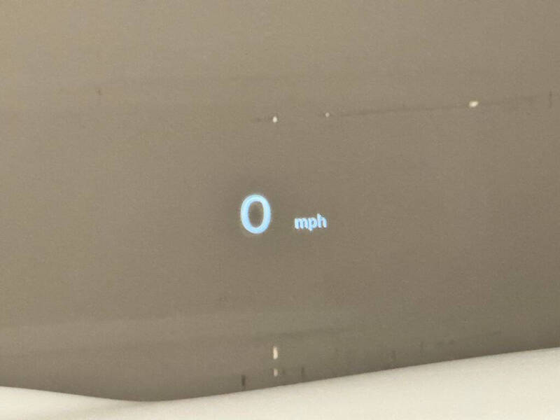 2026 Acura Integra w/Tech w/A-SPEC