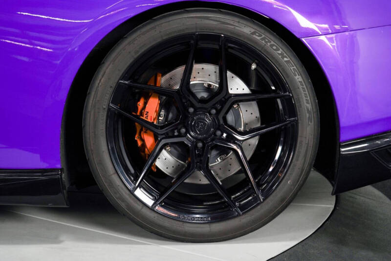 2014 Nissan GT-R Premium