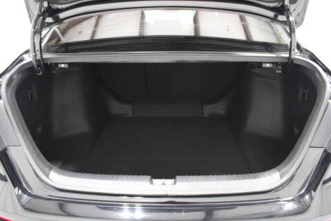 2023 Honda Accord