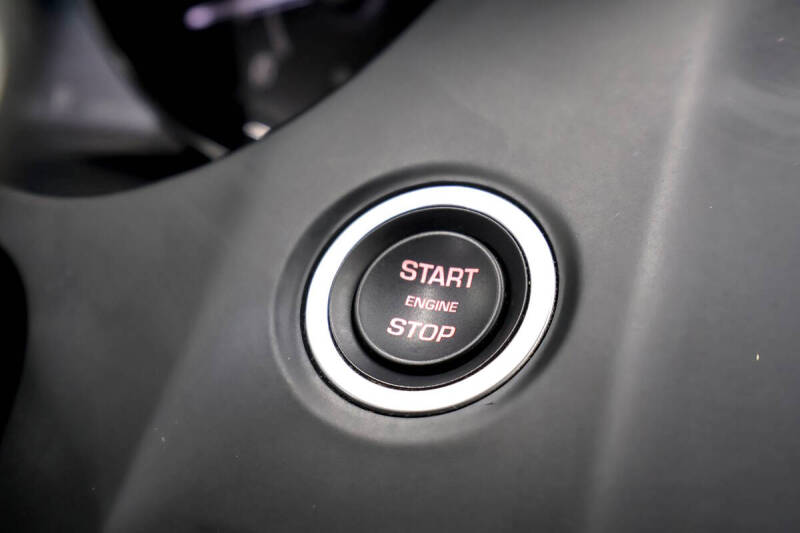 2020 Jaguar E-PACE P250