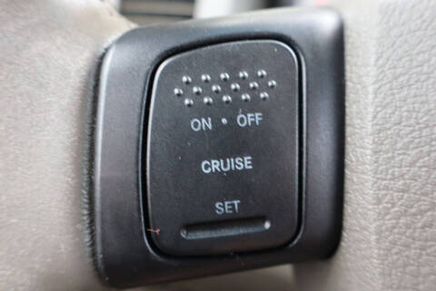 2006 Dodge Ram 2500