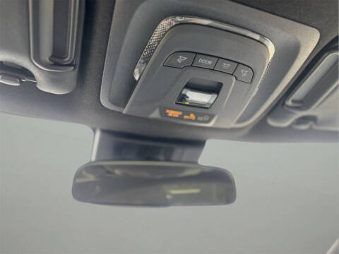 2024 Toyota Corolla Hatchback SE