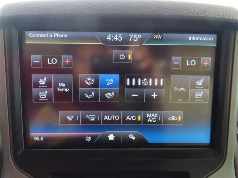 2015 Ford F-350 Super Duty