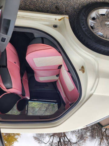 2005 Chrysler 300 Limited