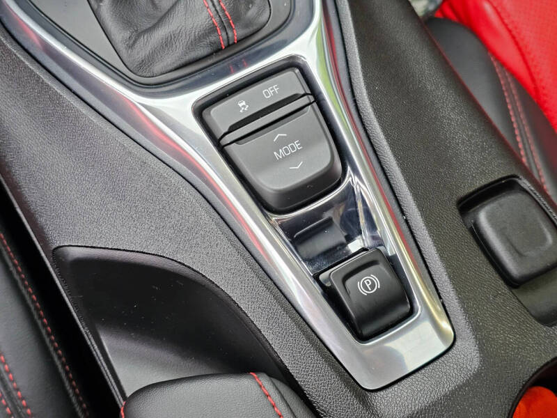 2016 Chevrolet Camaro LT