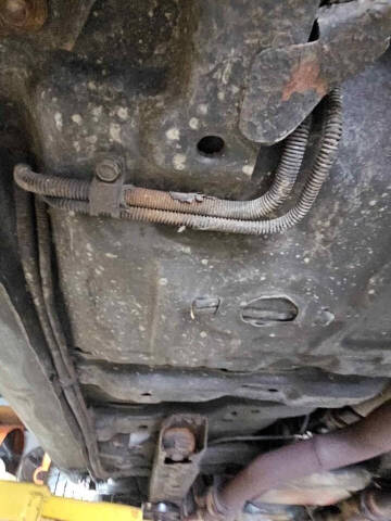 1981 Pontiac Trans Am