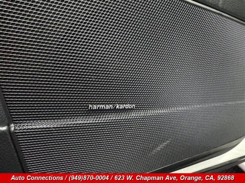 2013 Mercedes-Benz S-Class S 550