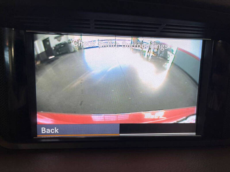 2010 Mercedes-Benz E-Class E 350