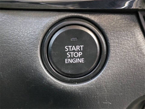 2022 Mazda CX-30 2.5 S Carbon Edition