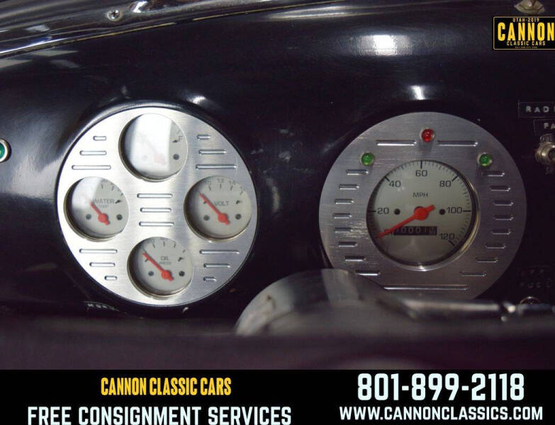1953 Chevrolet 3100