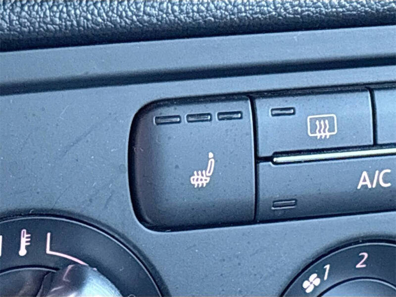 2018 Volkswagen Beetle 2.0T S