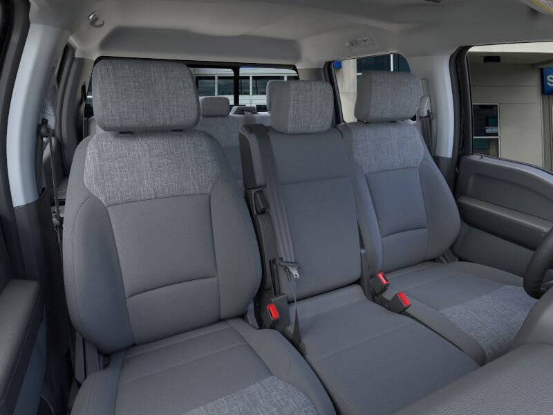 2026 Ford F-250 Super Duty