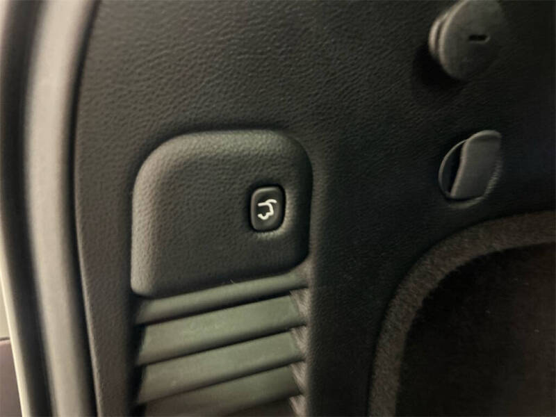 2018 Jeep Grand Cherokee Summit