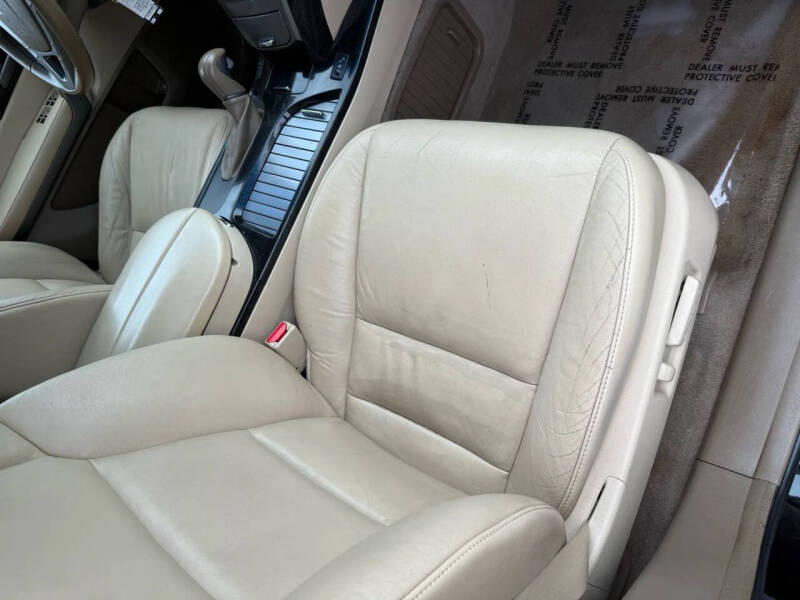 2009 Acura MDX SH-AWD