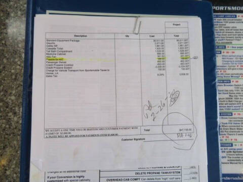 2019 Ford Transit 150