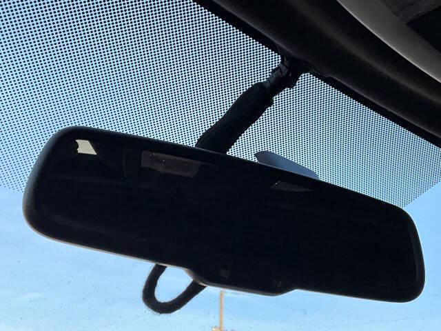 2011 Lincoln Navigator L