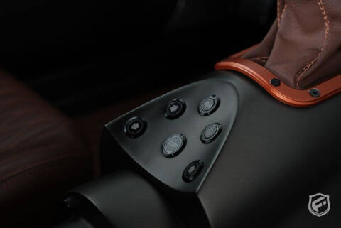 1970 Dodge Challenger