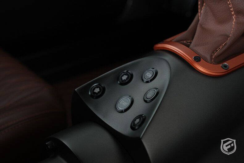 1970 Dodge Challenger