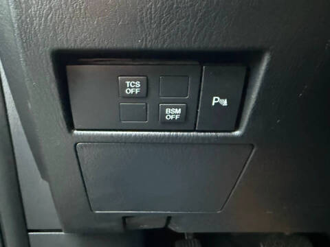 2013 Mazda CX-9 Touring