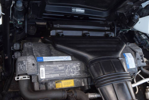 1992 Chevrolet Corvette