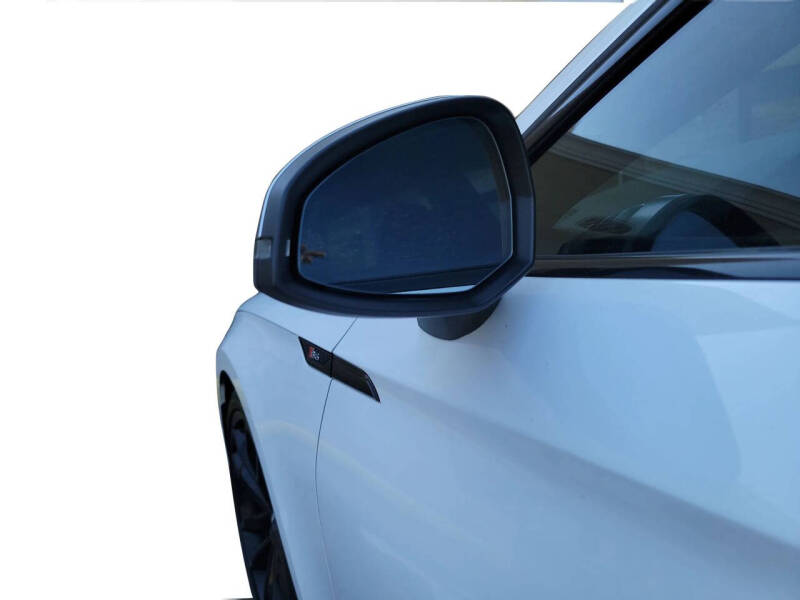 2018 Audi S5 Sportback 3.0T quattro Premium Plus