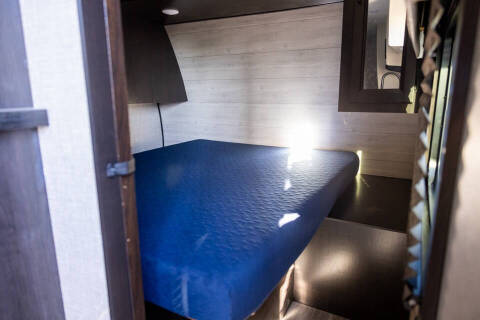 2023 Jayco Jay Dlight