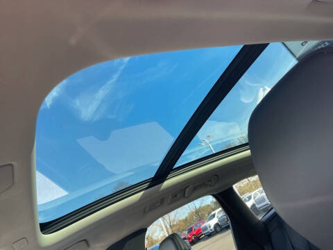 2023 Volvo XC60 B5 Core