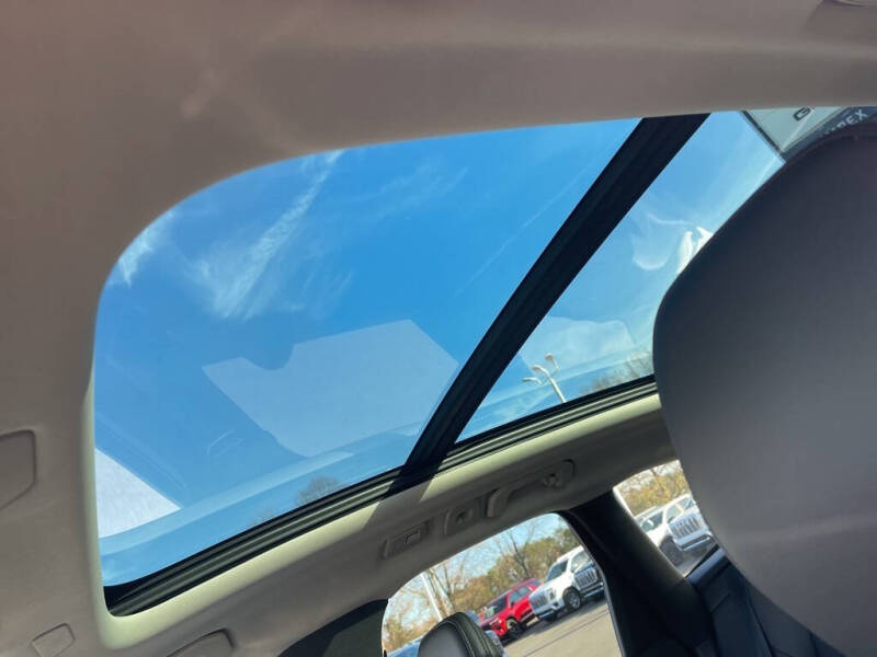 2023 Volvo XC60 B5 Core