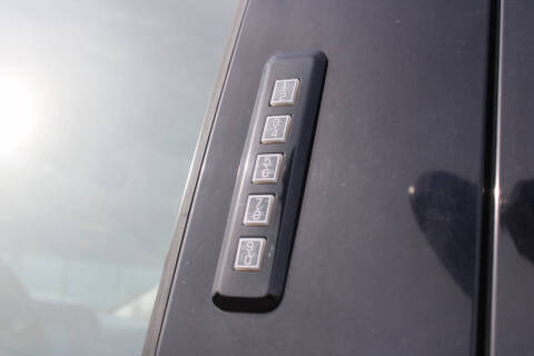 2017 Ford F-350 Super Duty XLT