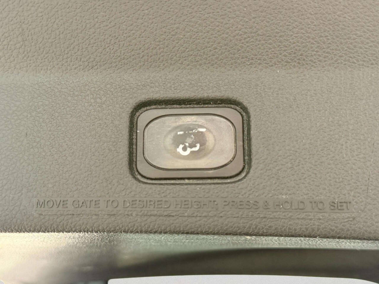 FordExplorer11