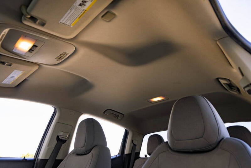 2019 Chevrolet Colorado Work Truck