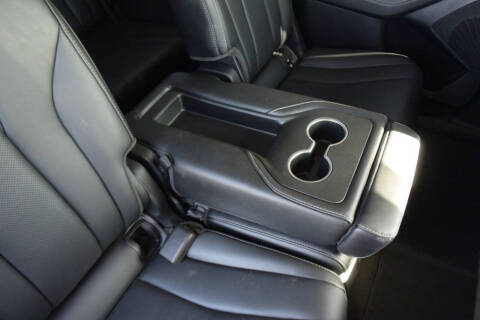 2024 Acura MDX SH-AWD w/Tech