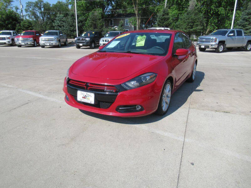 Used Cars Des Moines Under 10000 Cheap Cars For Sale In Des Moines Ia